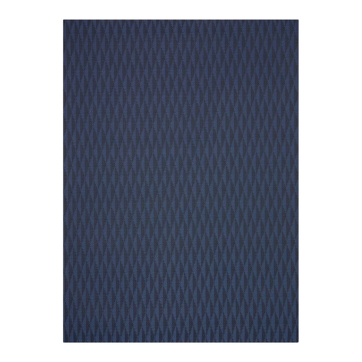 Arrow Sapphire Rug Chilewich Chw 200251 001 1