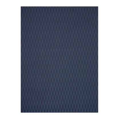 Arrow Sapphire Rug Chilewich Chw 200251 001 1
