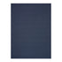 Arrow Sapphire Rug Chilewich Chw 200251 001 1