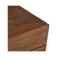 Watson Nightstand Brown 5