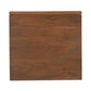 Watson Nightstand Brown 9