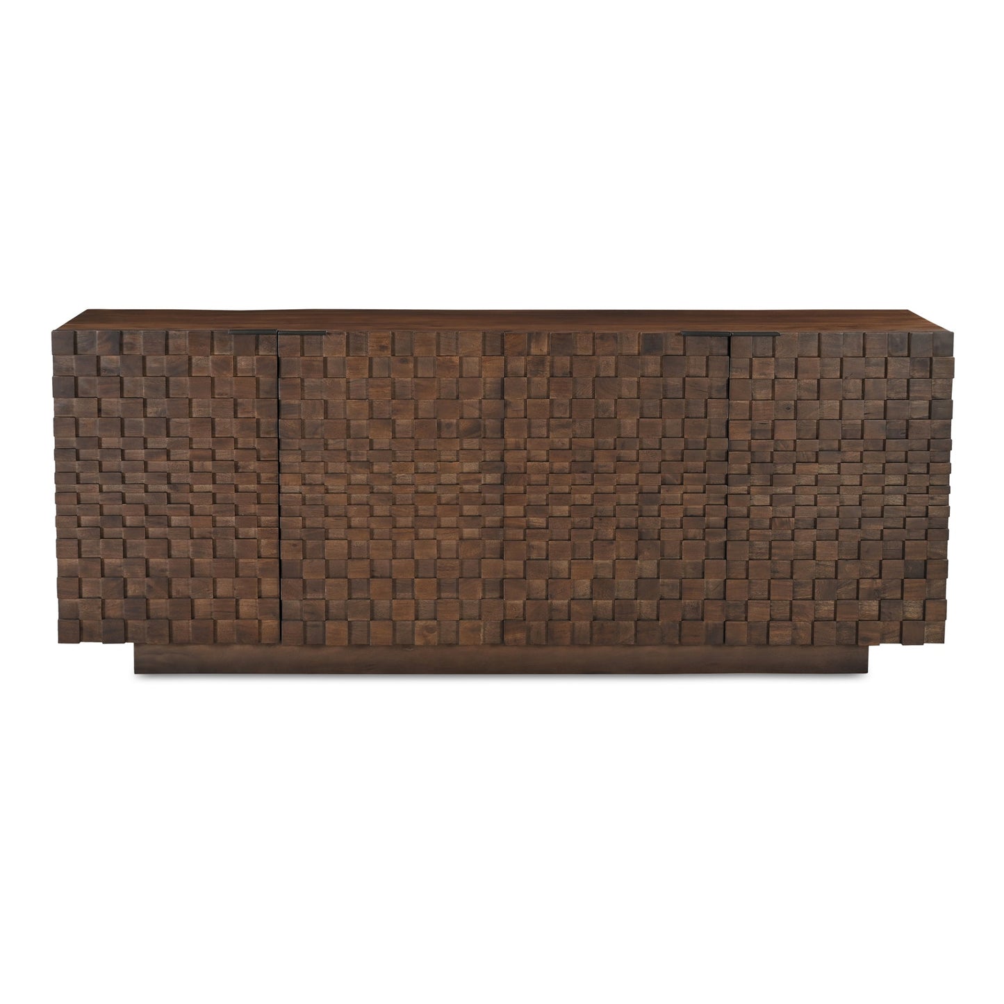 Easton Sideboard Moes Home Collection Mhc Bb 1019 03 1