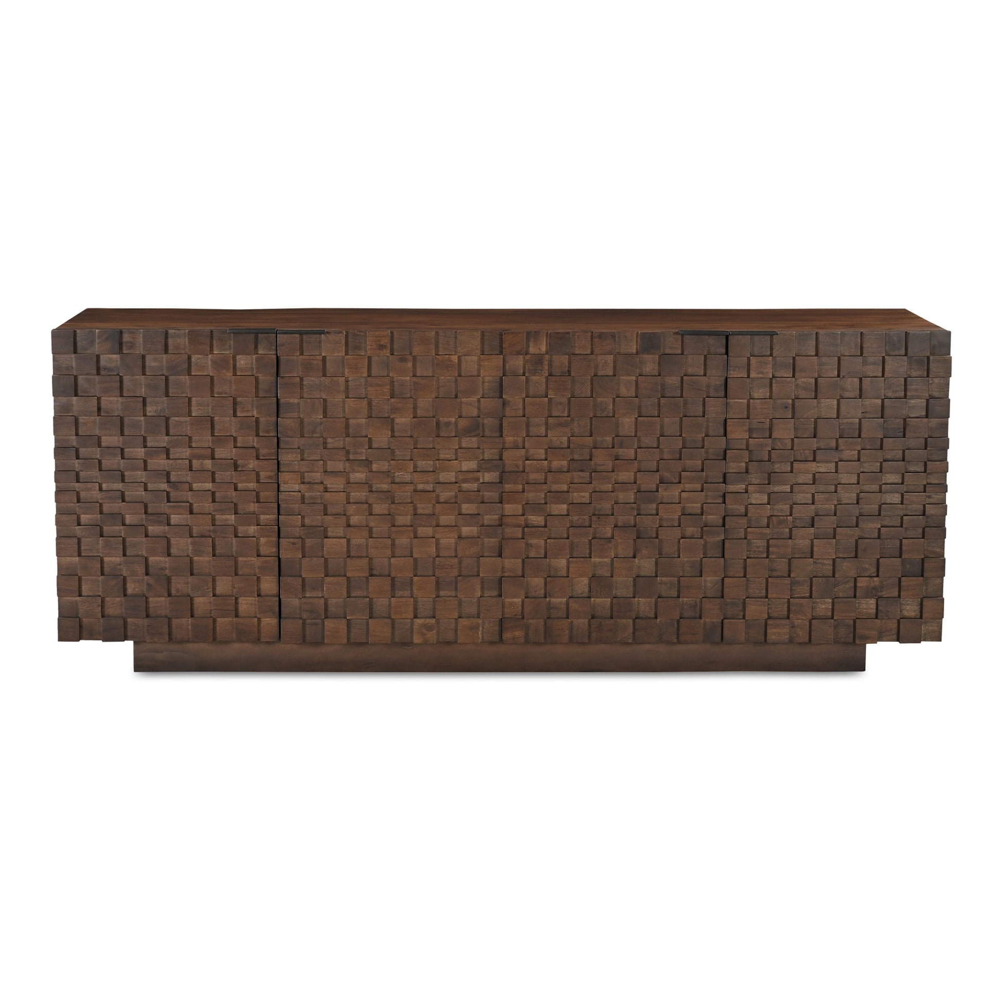 Easton Sideboard Moes Home Collection Mhc Bb 1019 03 1