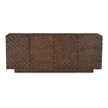 Easton Sideboard Moes Home Collection Mhc Bb 1019 03 1