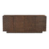 Easton Sideboard Moes Home Collection Mhc Bb 1019 03 1