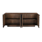 Easton Sideboard Moes Home Collection Mhc Bb 1019 03 2