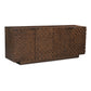 Easton Sideboard Moes Home Collection Mhc Bb 1019 03 3