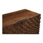 Easton Sideboard Moes Home Collection Mhc Bb 1019 03 5