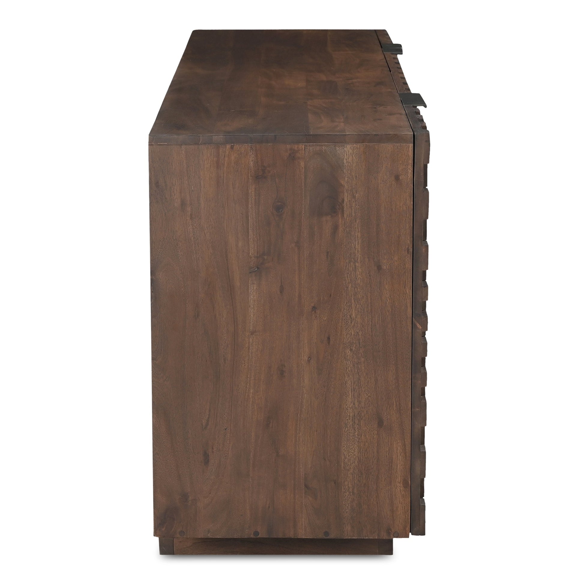 Easton Sideboard Moes Home Collection Mhc Bb 1019 03 7