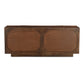 Easton Sideboard Moes Home Collection Mhc Bb 1019 03 8
