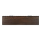 Easton Sideboard Moes Home Collection Mhc Bb 1019 03 9