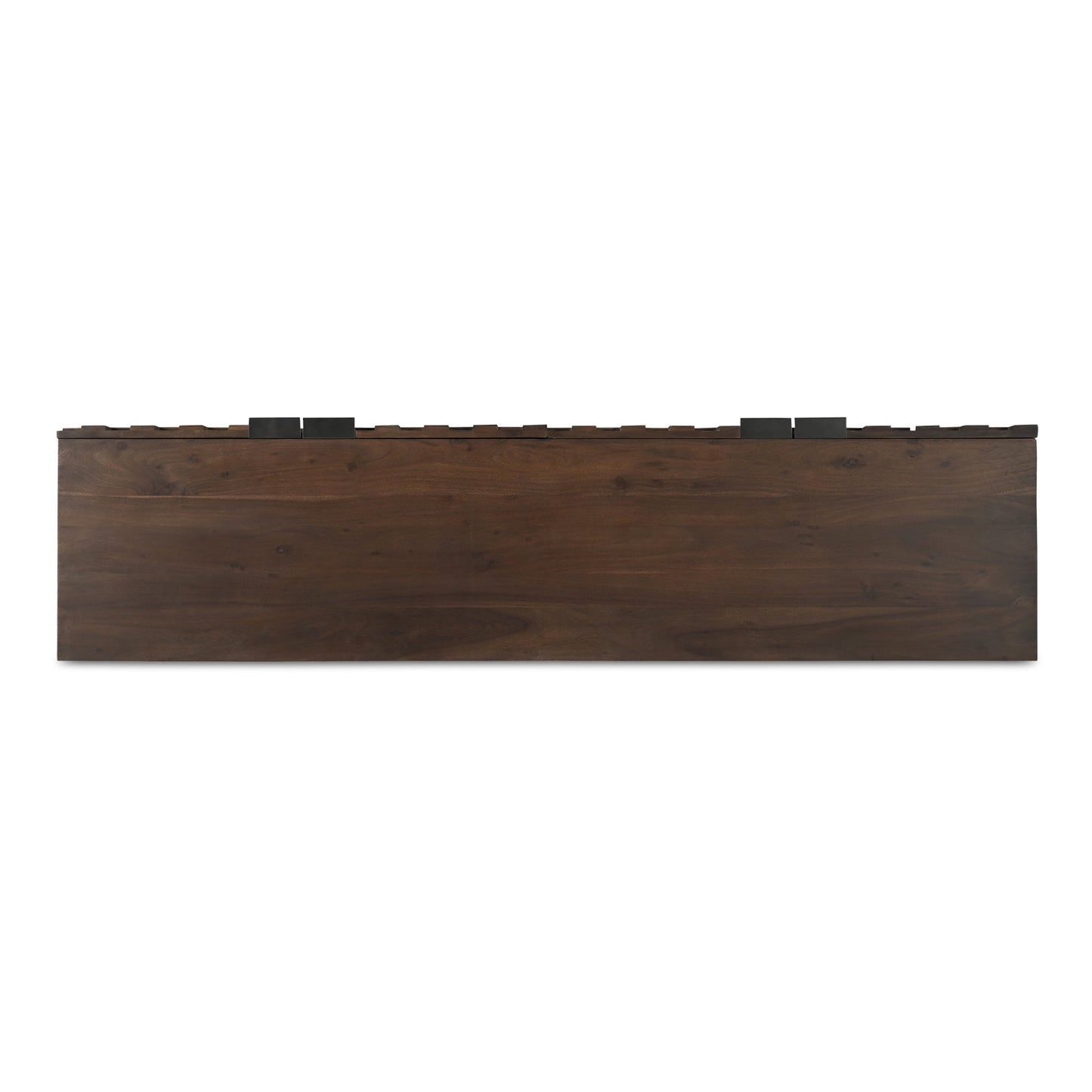 Easton Sideboard Moes Home Collection Mhc Bb 1019 03 9