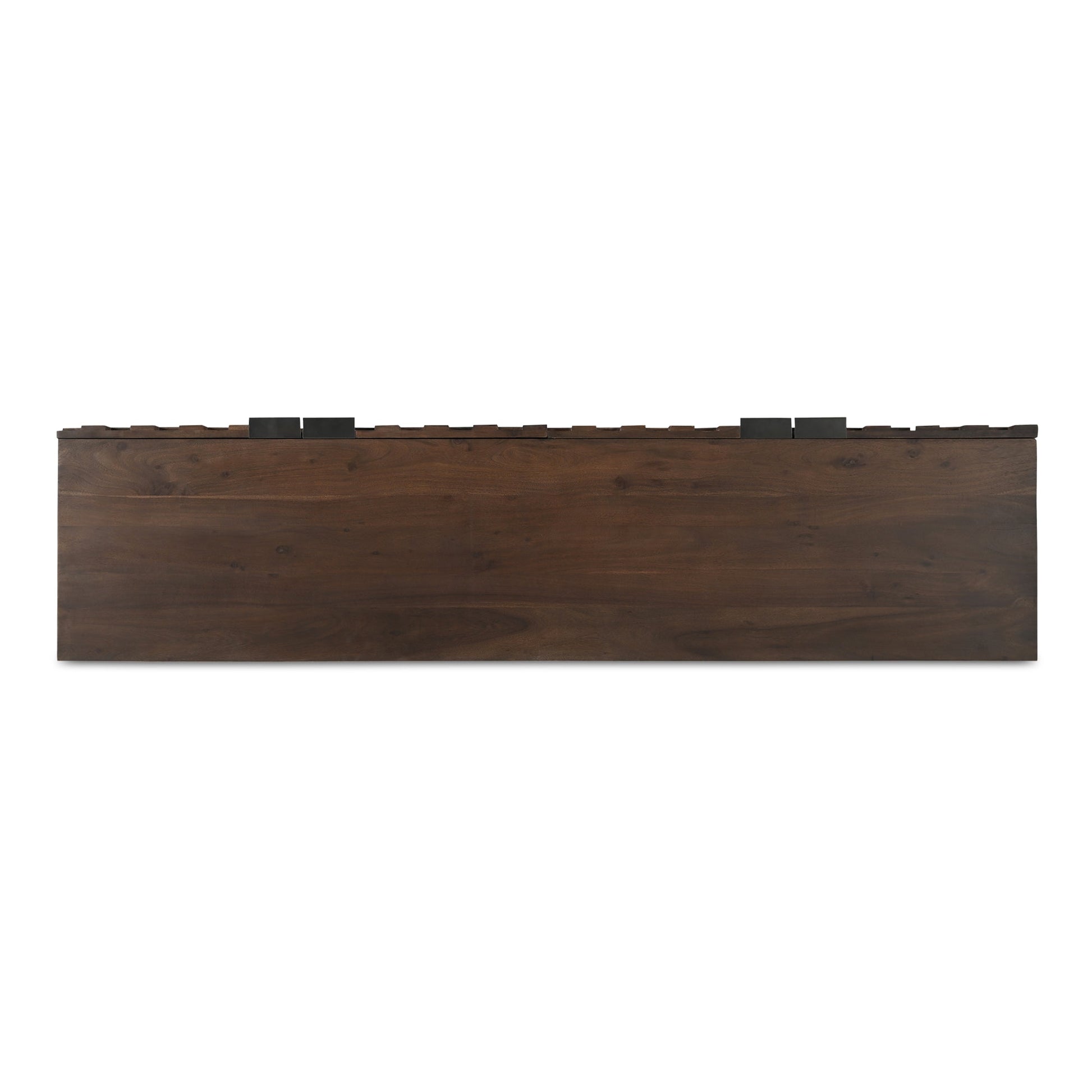 Easton Sideboard Moes Home Collection Mhc Bb 1019 03 9