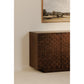 Easton Sideboard Moes Home Collection Mhc Bb 1019 03 14