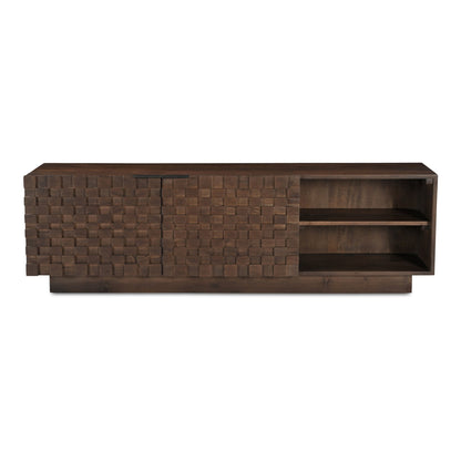 Easton Media Cabinet Moes Home Collection Mhc Bb 1020 03 1