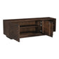 Easton Media Cabinet Moes Home Collection Mhc Bb 1020 03 4