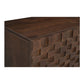 Easton Media Cabinet Moes Home Collection Mhc Bb 1020 03 6