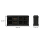 Mona Sideboard Moes Home Collection Mhc Bb 1024 02 9