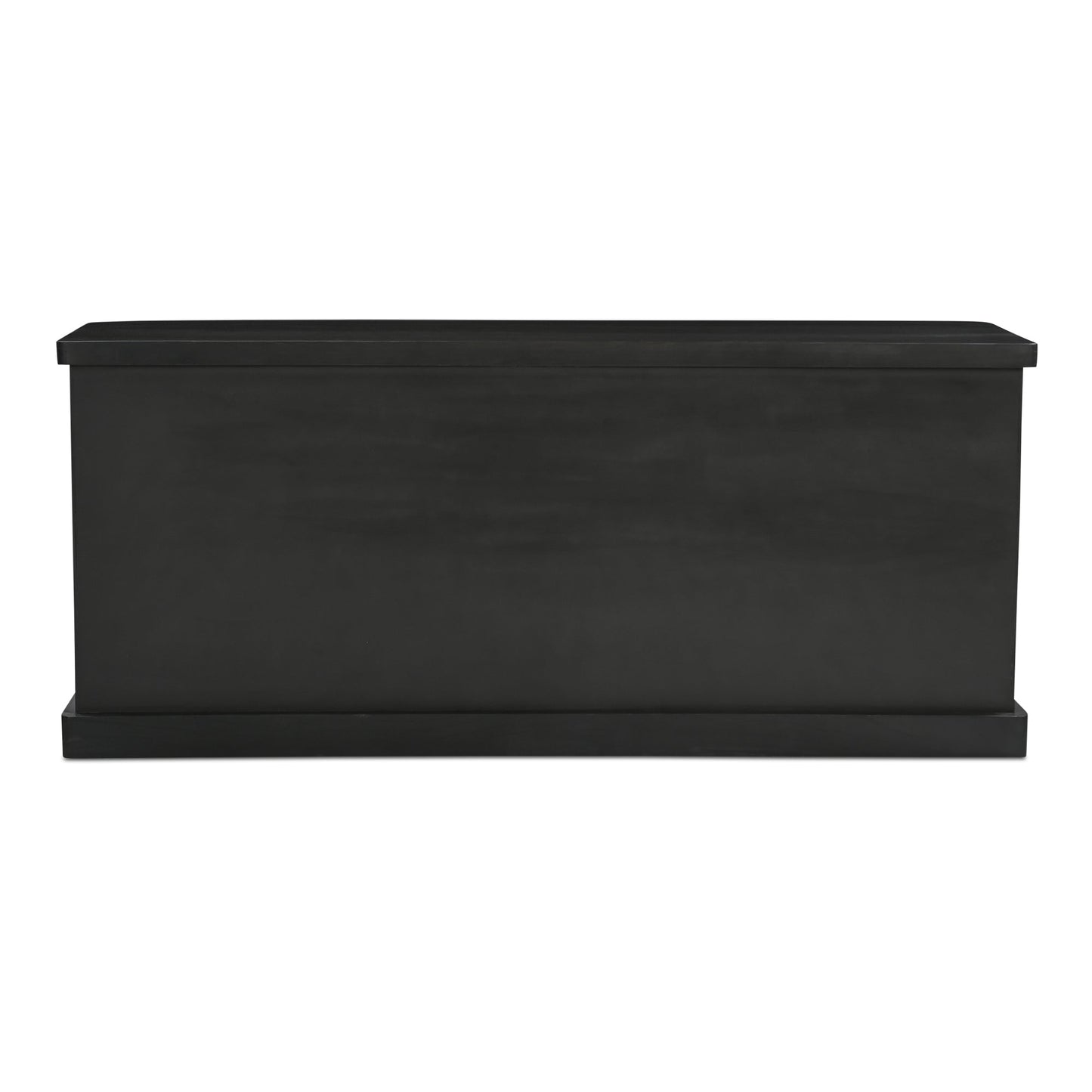 Mona Sideboard Moes Home Collection Mhc Bb 1024 02 5