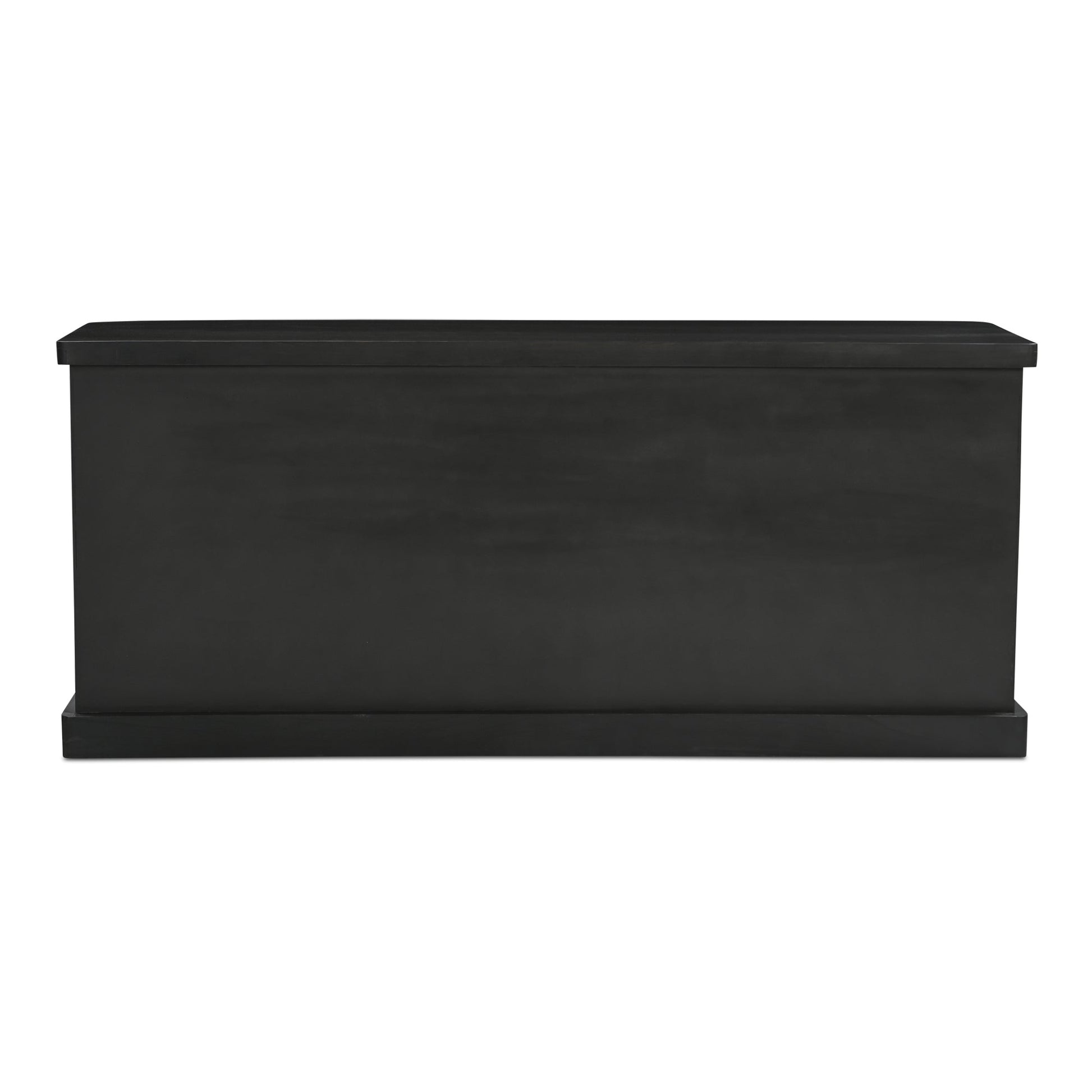 Mona Sideboard Moes Home Collection Mhc Bb 1024 02 5