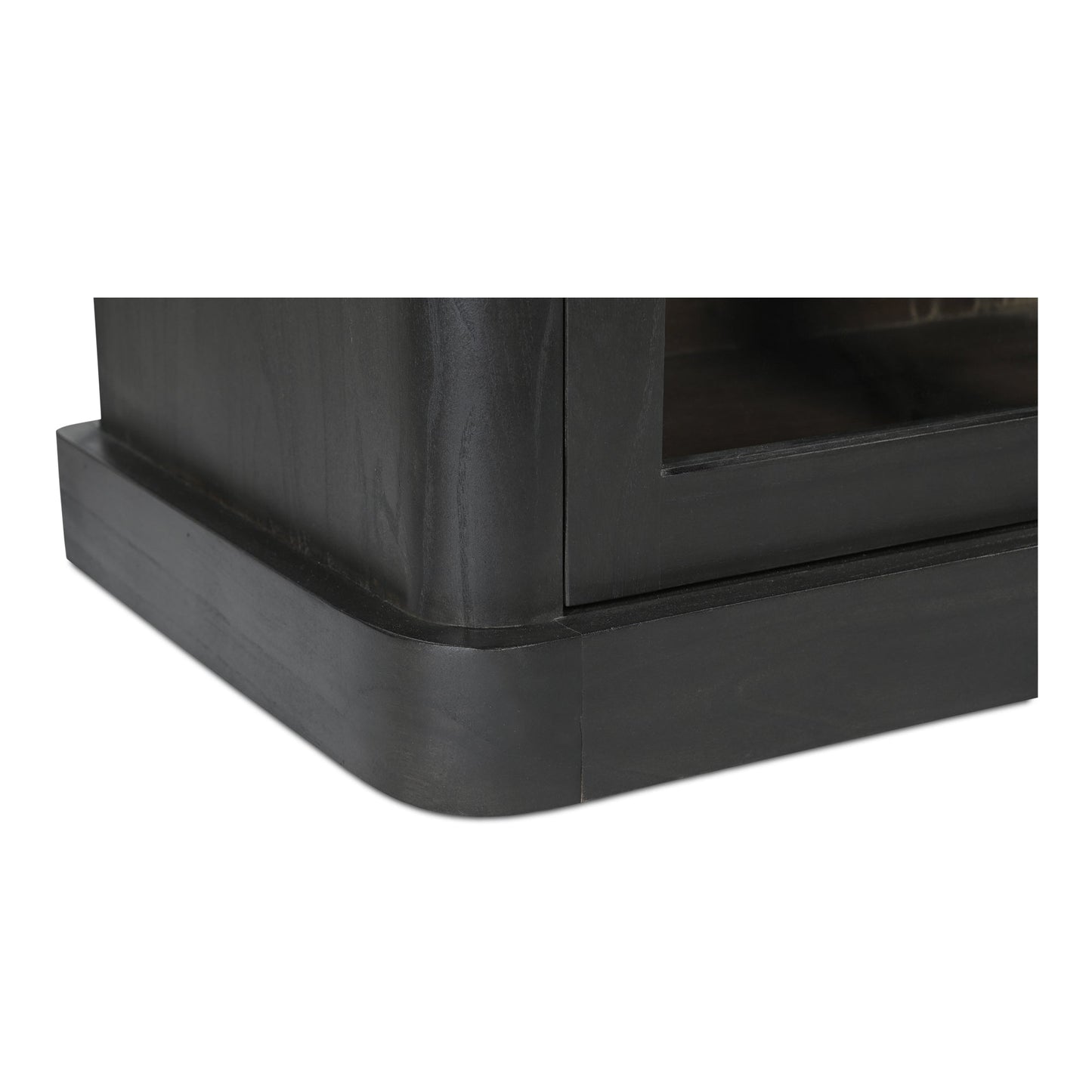 Mona Sideboard Moes Home Collection Mhc Bb 1024 02 7
