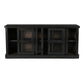 Mona Sideboard Moes Home Collection Mhc Bb 1024 02 4