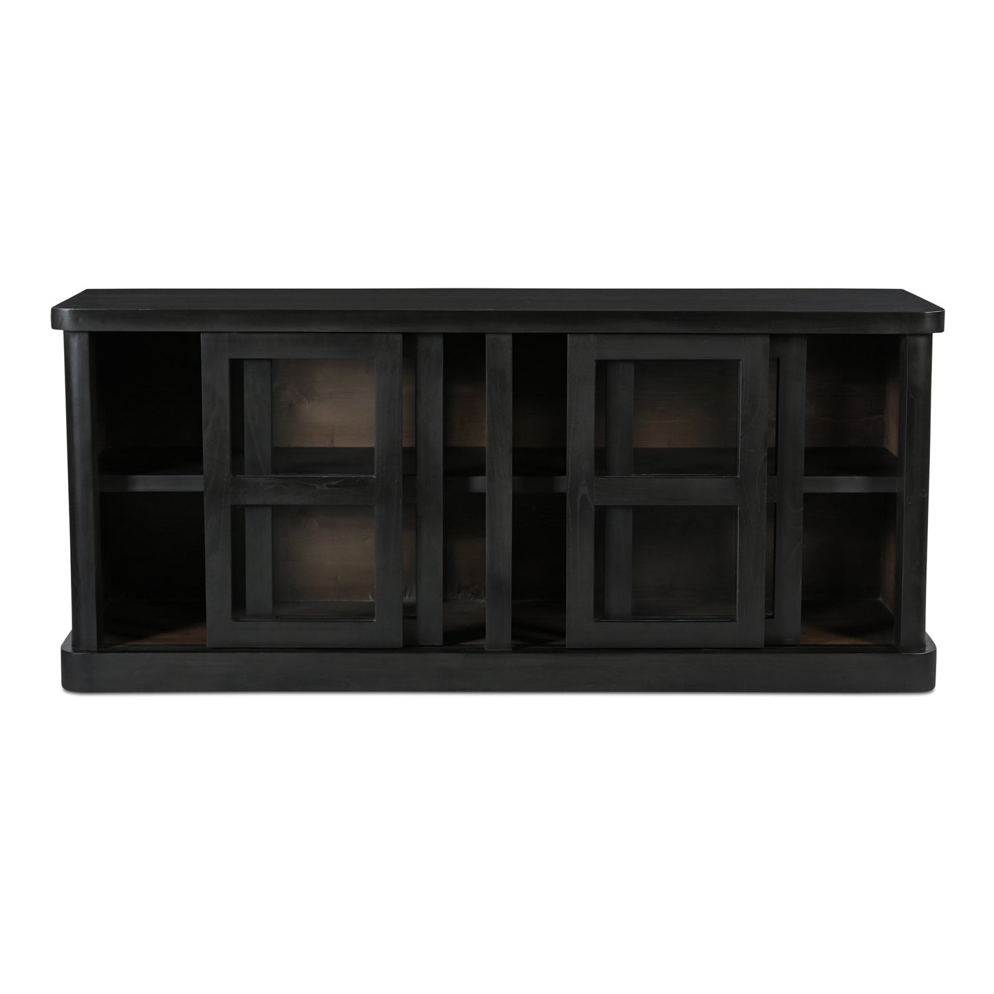 Mona Sideboard Moes Home Collection Mhc Bb 1024 02 4