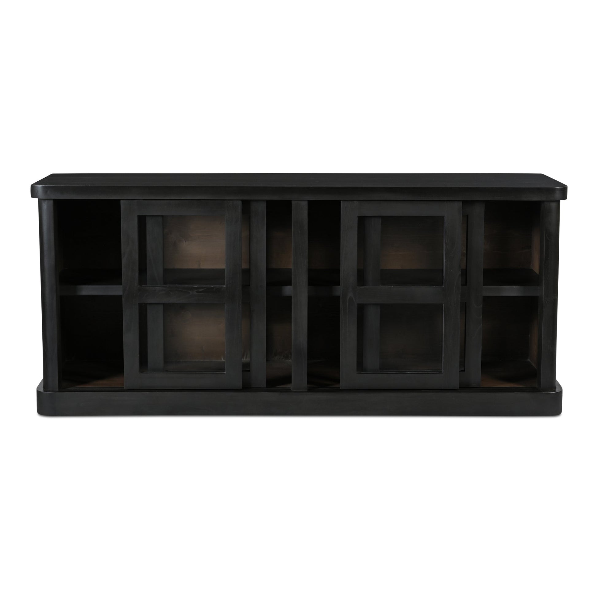 Mona Sideboard Moes Home Collection Mhc Bb 1024 02 4