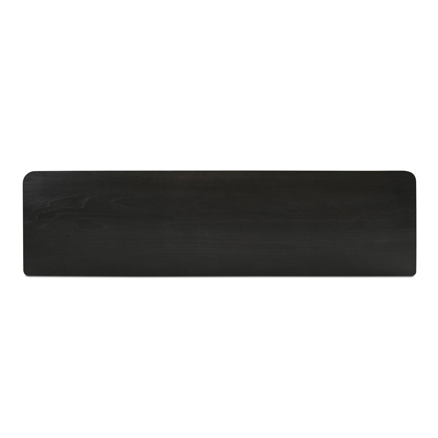 Mona Sideboard Moes Home Collection Mhc Bb 1024 02 6