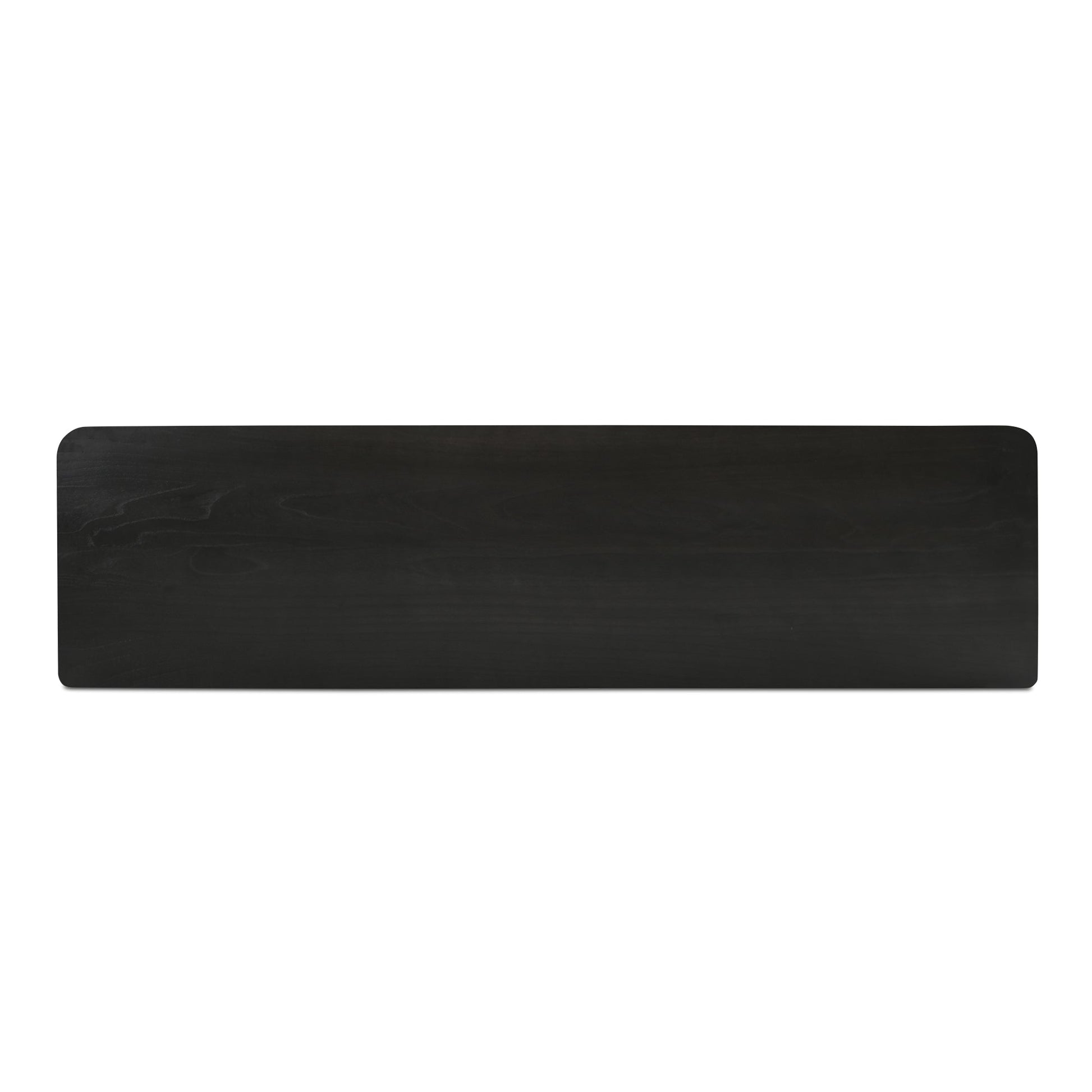 Mona Sideboard Moes Home Collection Mhc Bb 1024 02 6
