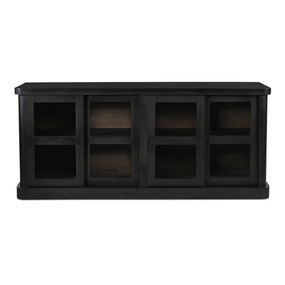 Mona Sideboard Moes Home Collection Mhc Bb 1024 02 1
