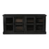 Mona Sideboard Moes Home Collection Mhc Bb 1024 02 1