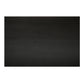 Mona Sideboard Moes Home Collection Mhc Bb 1024 02 8
