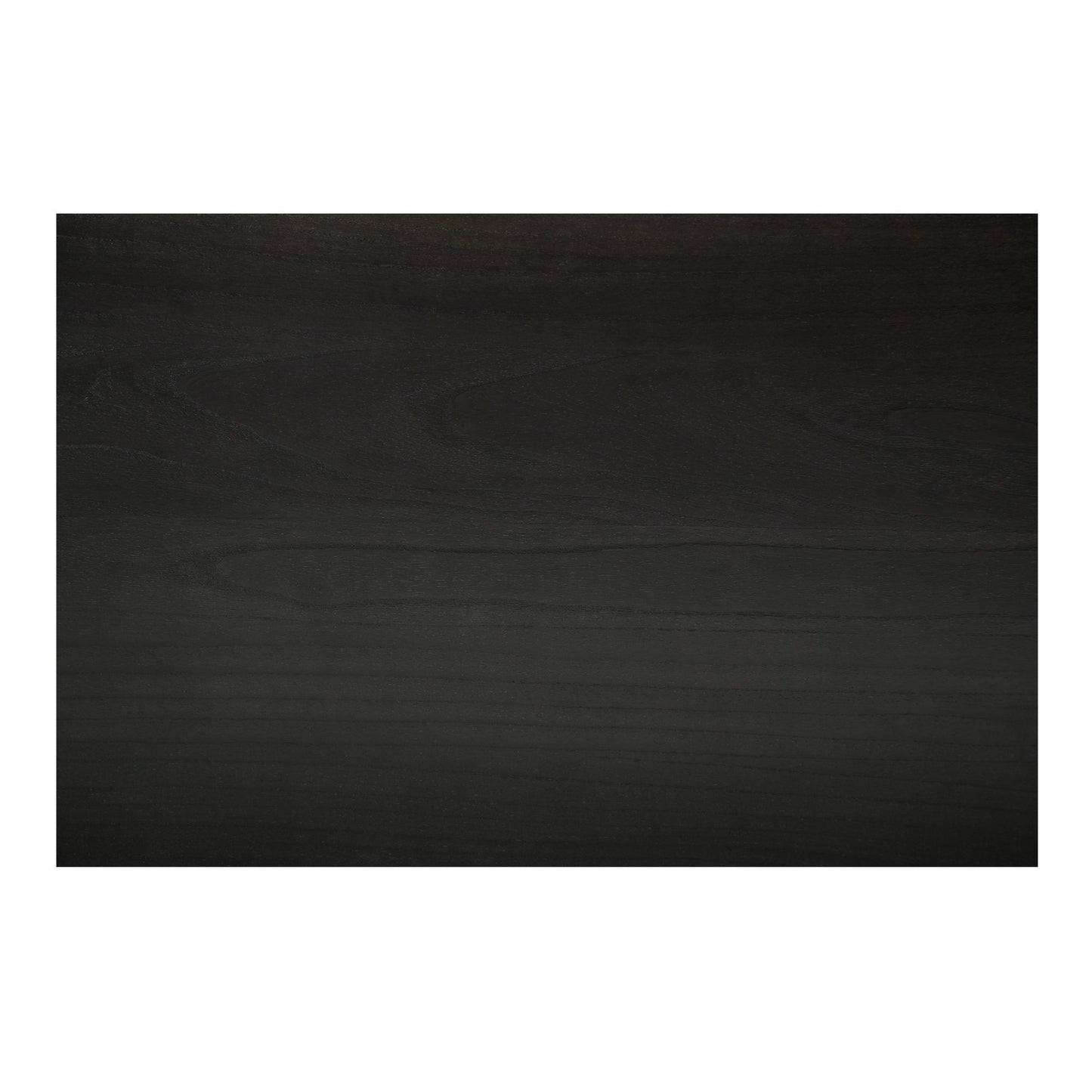Mona Sideboard Moes Home Collection Mhc Bb 1024 02 8