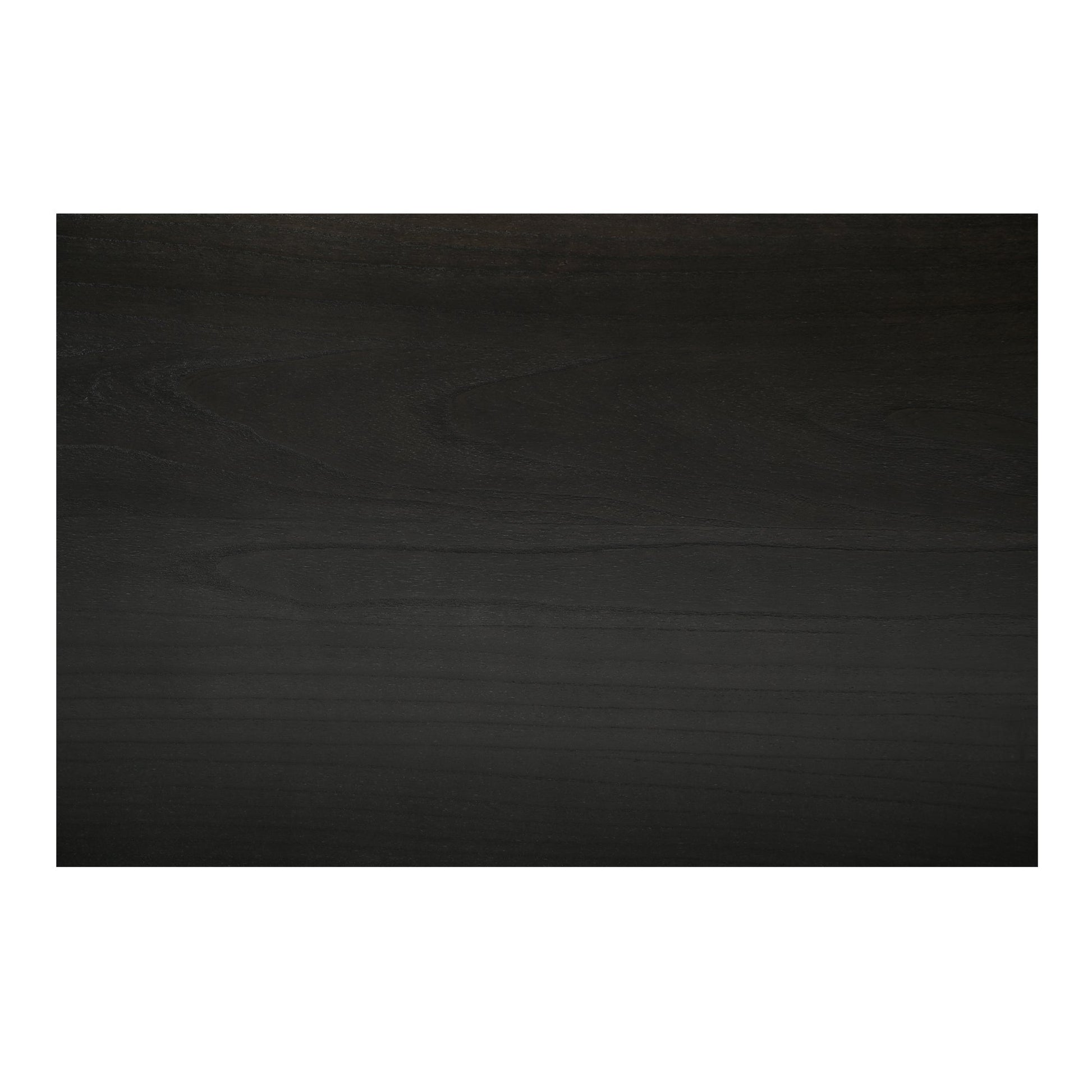 Mona Sideboard Moes Home Collection Mhc Bb 1024 02 8