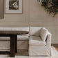 Glenn Dining Table Moes Home Collection Mhc Bb 1027 20 0 17