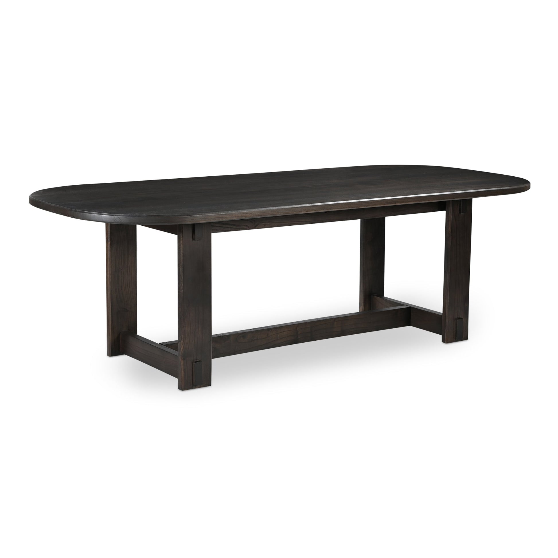 Glenn Dining Table Moes Home Collection Mhc Bb 1027 20 0 4