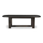 Glenn Dining Table Moes Home Collection Mhc Bb 1027 20 0 2
