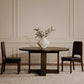 Glenn Dining Table Moes Home Collection Mhc Bb 1027 20 0 16