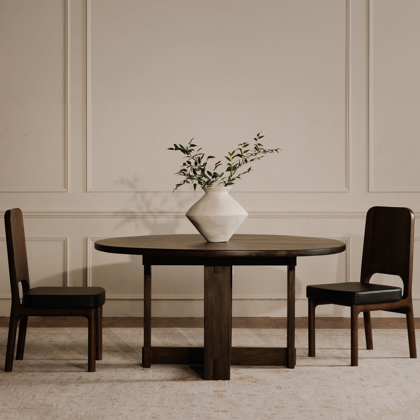 Glenn Dining Table Moes Home Collection Mhc Bb 1027 20 0 16