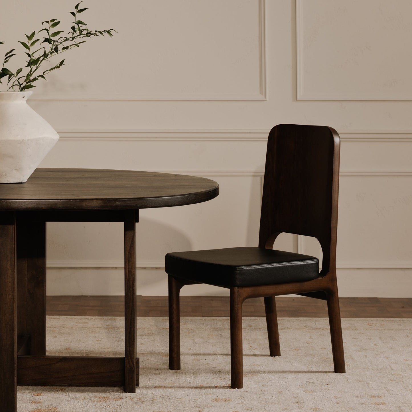 Glenn Dining Table Moes Home Collection Mhc Bb 1027 20 0 14