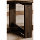 Glenn Dining Table Moes Home Collection Mhc Bb 1027 20 0 13