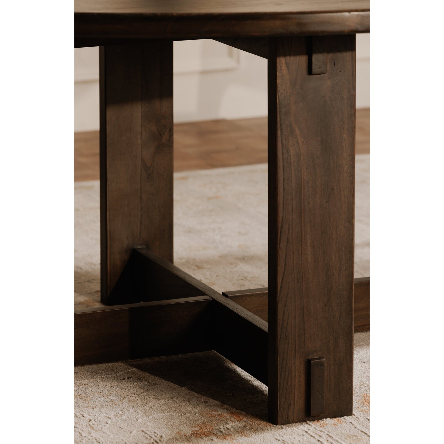 Glenn Dining Table Moes Home Collection Mhc Bb 1027 20 0 13
