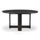 Glenn Dining Table Moes Home Collection Mhc Bb 1027 20 0 3