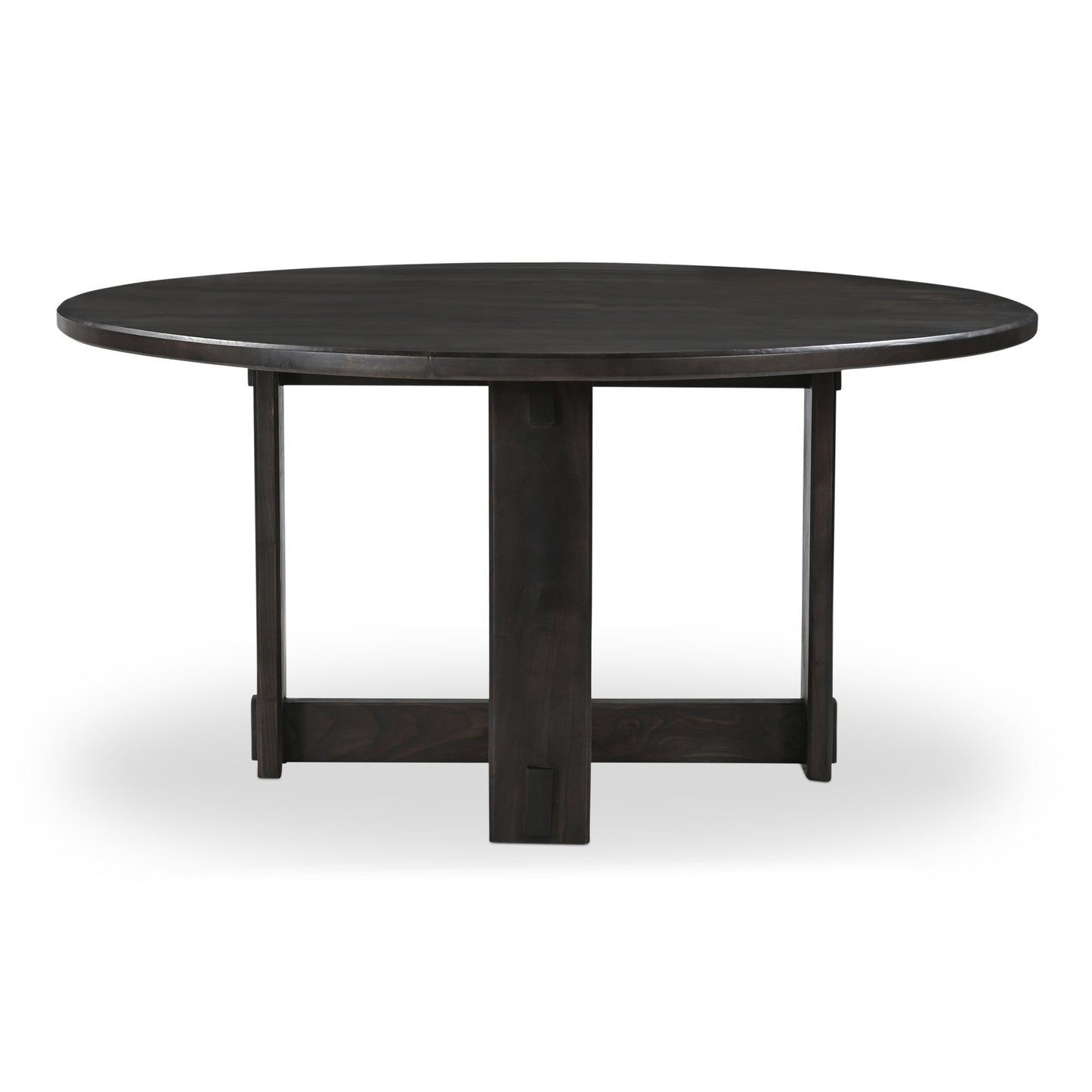 Glenn Dining Table Moes Home Collection Mhc Bb 1027 20 0 3