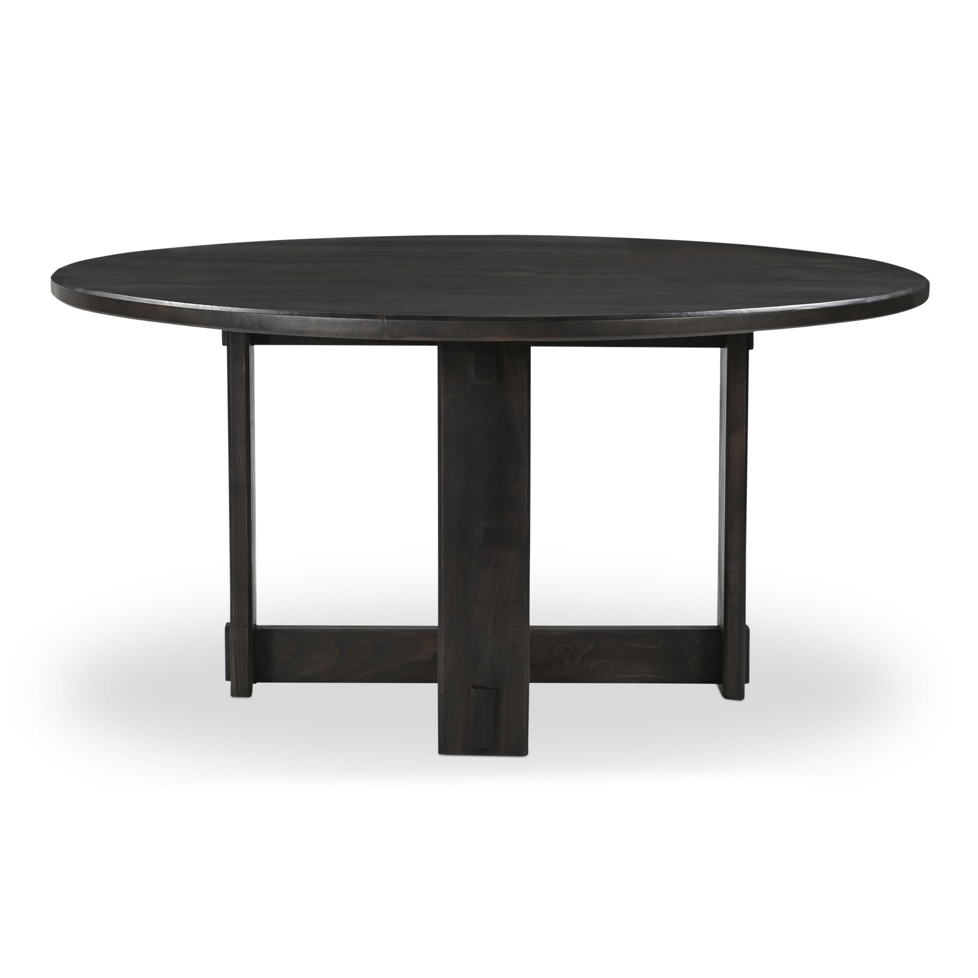 Glenn Dining Table Moes Home Collection Mhc Bb 1027 20 0 3