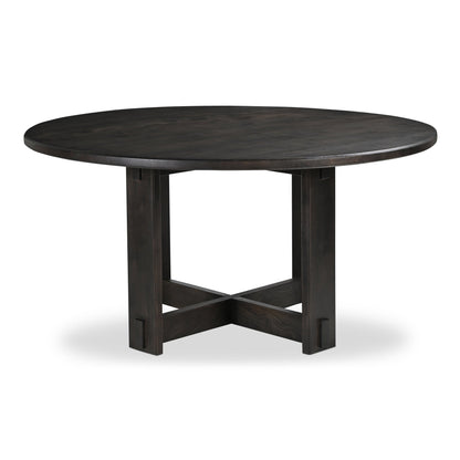 Glenn Dining Table Moes Home Collection Mhc Bb 1027 20 0 1
