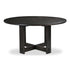 Glenn Dining Table Moes Home Collection Mhc Bb 1027 20 0 1