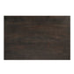 Glenn Dining Table Moes Home Collection Mhc Bb 1027 20 0 10