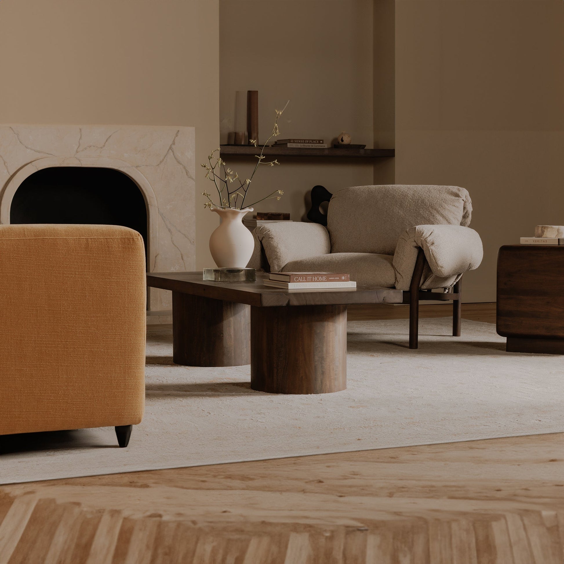 Hadley Coffee Table Moes Home Collection Mhc Bb 1033 20 0 9